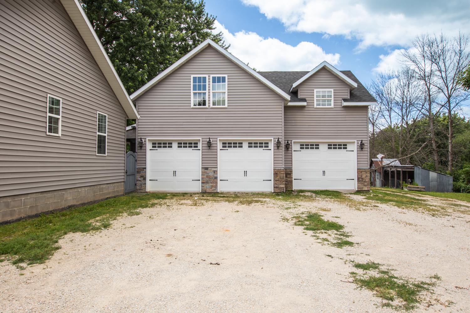 1008 South Washington Avenue Spring Valley, MN 55975 - Photo 38 of 74 Gallery Image 38