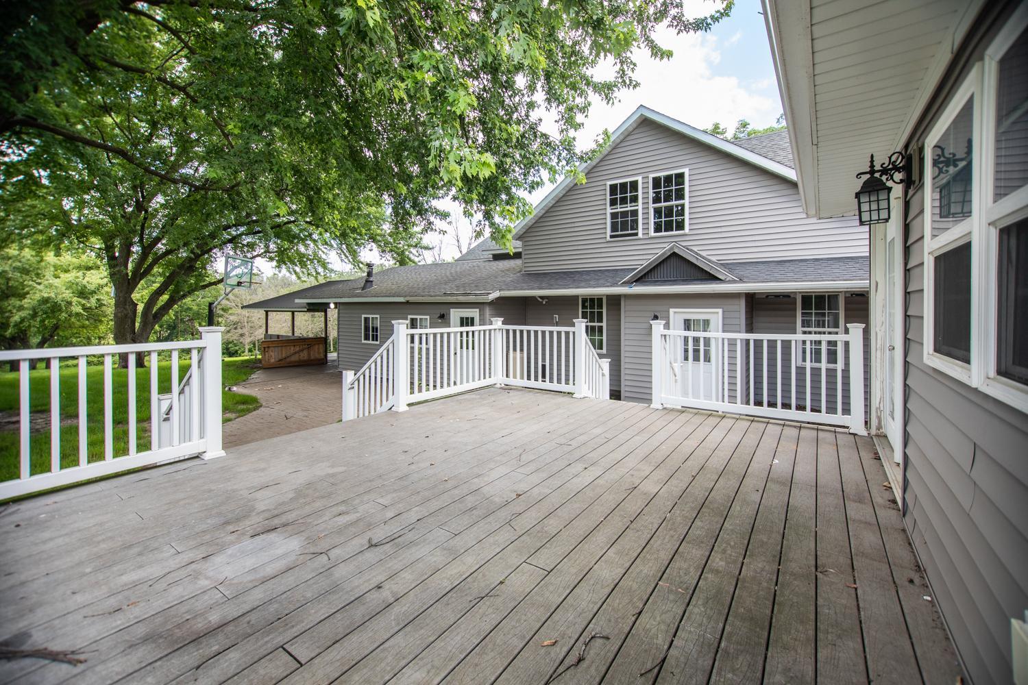 1008 South Washington Avenue Spring Valley, MN 55975 - Photo 39 of 74 Gallery Image 39