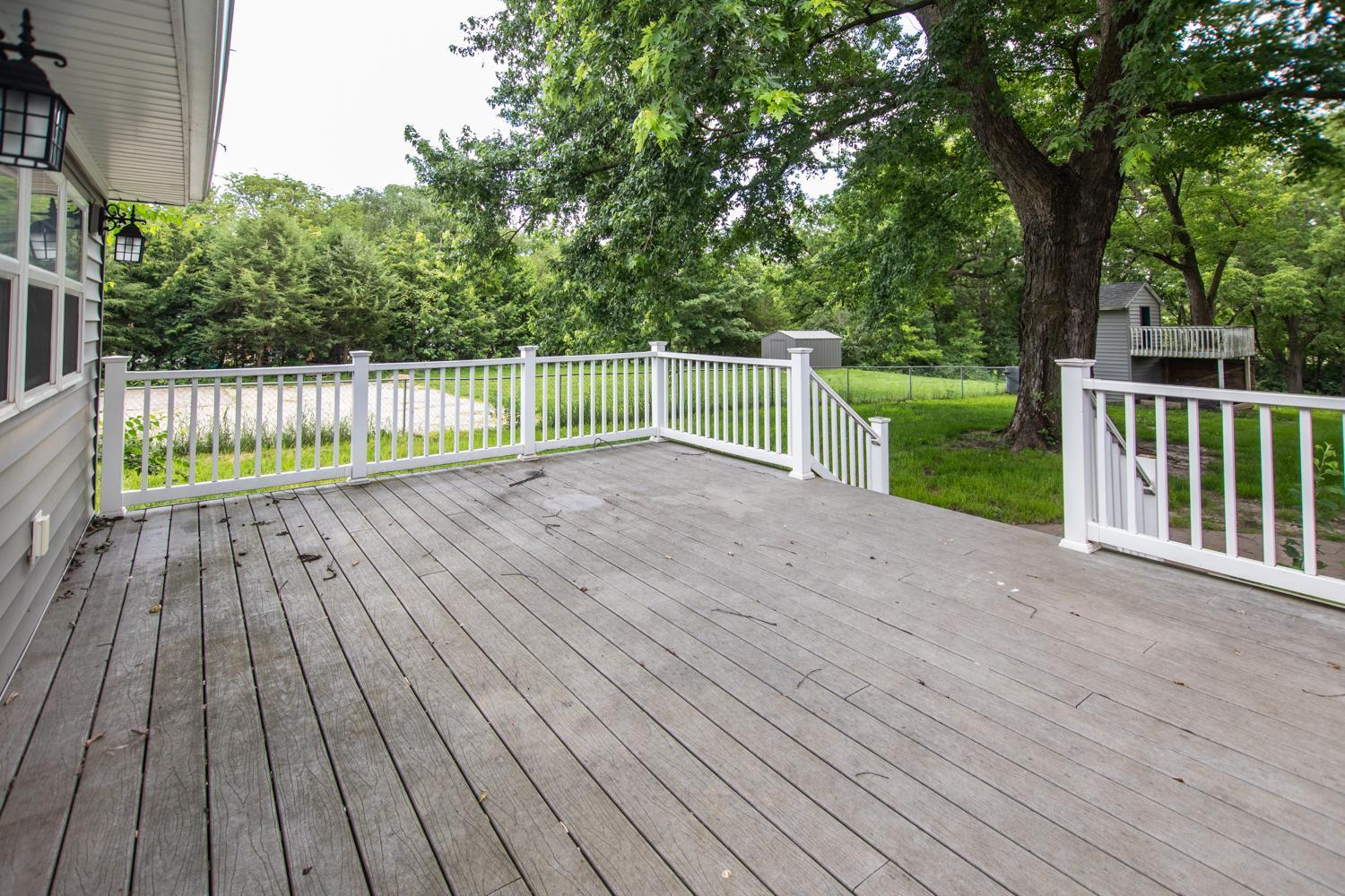 1008 South Washington Avenue Spring Valley, MN 55975 - Photo 40 of 74 Gallery Image 40