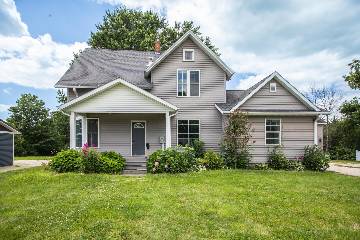 1008 South Washington Avenue Spring Valley, MN 55975 - Photo 4 of 74 Gallery Image 4