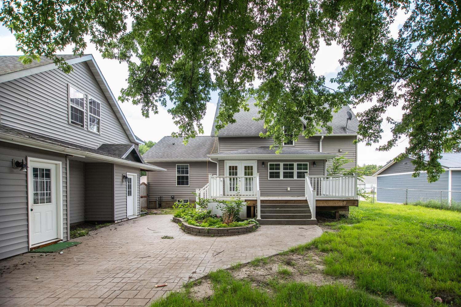 1008 South Washington Avenue Spring Valley, MN 55975 - Photo 41 of 74 Gallery Image 41