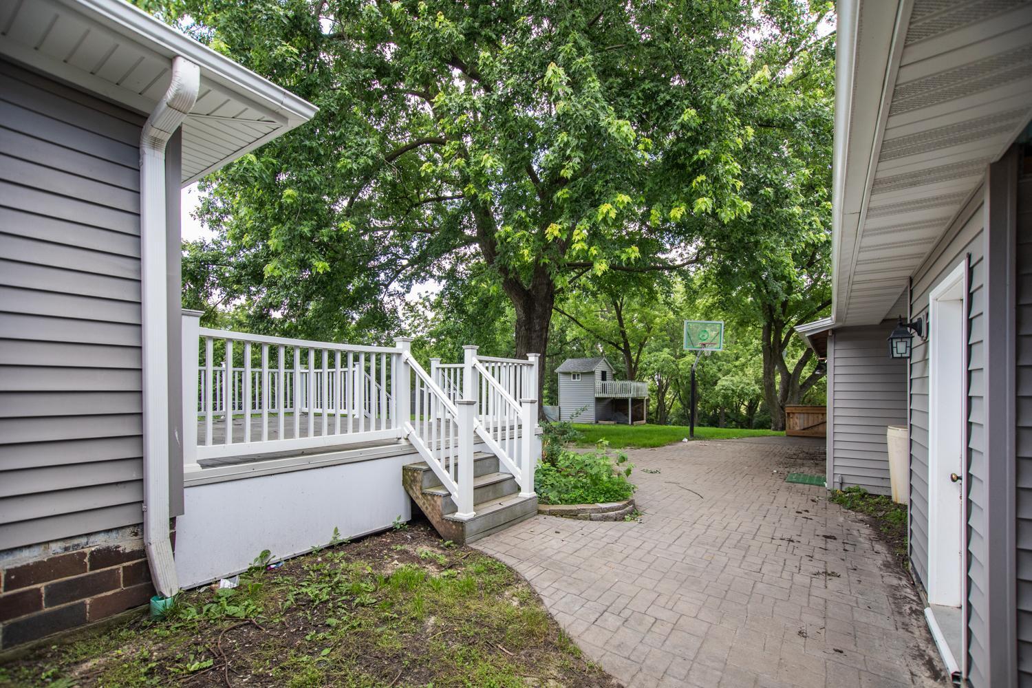 1008 South Washington Avenue Spring Valley, MN 55975 - Photo 42 of 74 Gallery Image 42