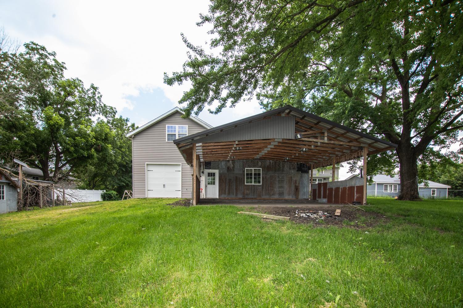 1008 South Washington Avenue Spring Valley, MN 55975 - Photo 43 of 74 Gallery Image 43