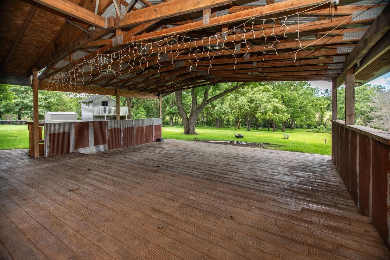 1008 South Washington Avenue Spring Valley, MN 55975 - Photo 45 of 74 Gallery Image 45