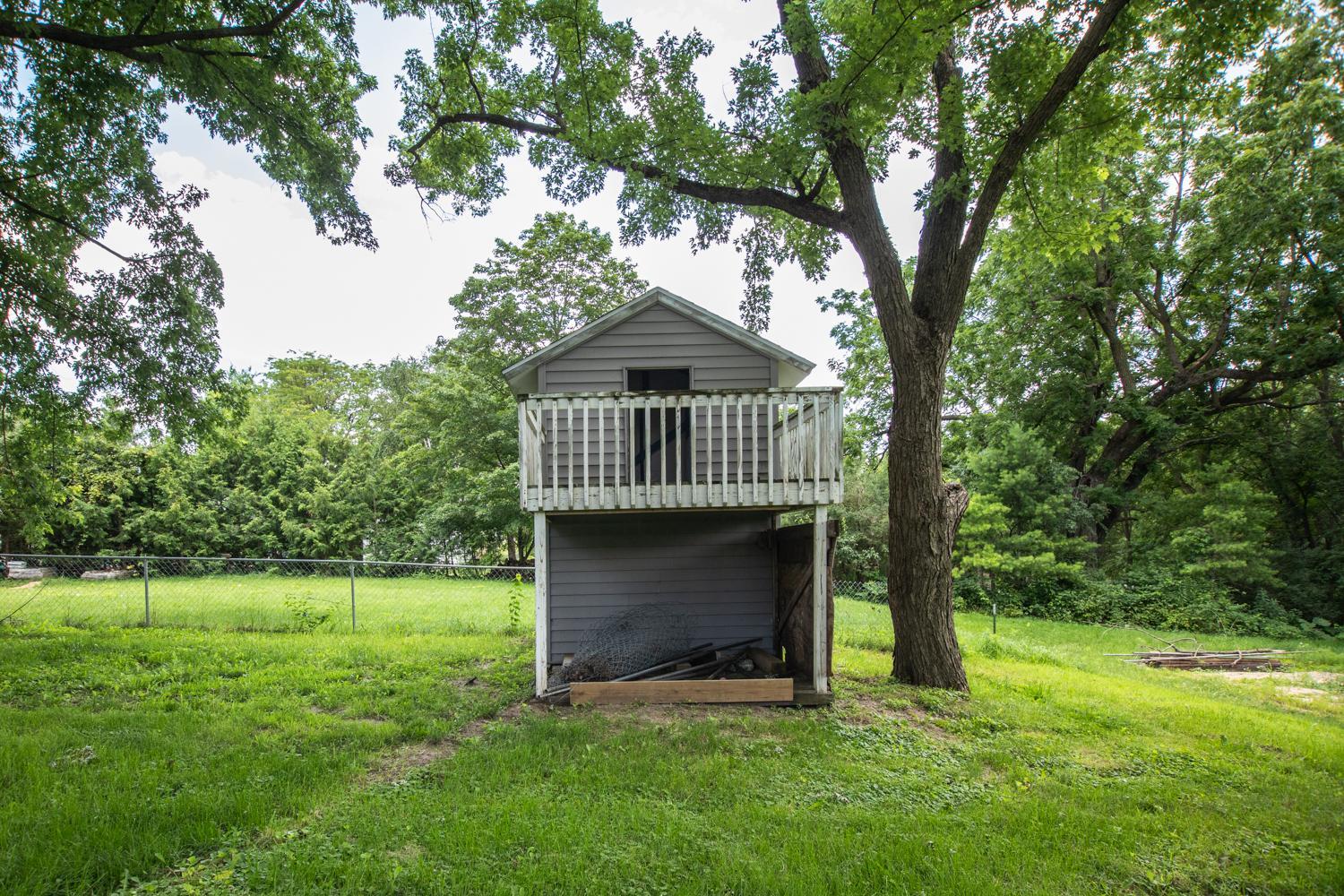 1008 South Washington Avenue Spring Valley, MN 55975 - Photo 47 of 74 Gallery Image 47