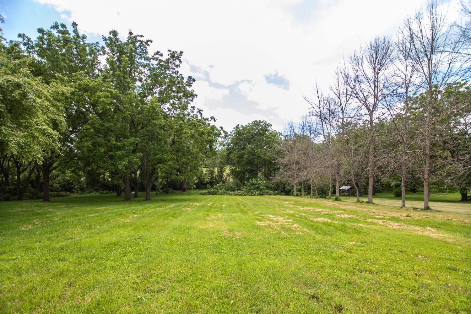 1008 South Washington Avenue Spring Valley, MN 55975 - Photo 49 of 74 Gallery Image 49