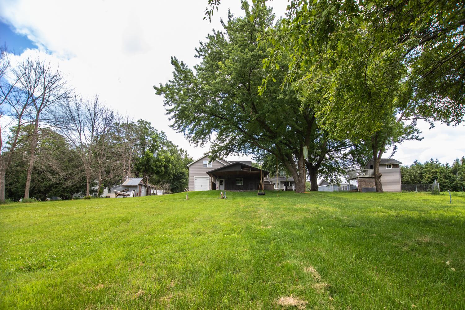 1008 South Washington Avenue Spring Valley, MN 55975 - Photo 50 of 74 Gallery Image 50