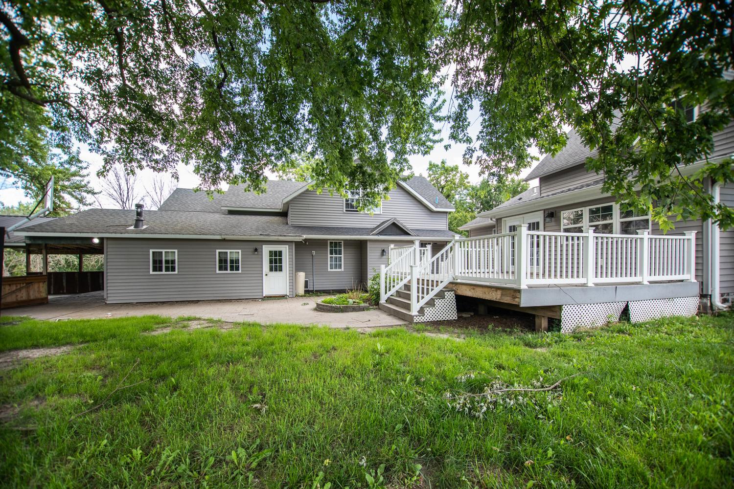 1008 South Washington Avenue Spring Valley, MN 55975 - Photo 5 of 74 Gallery Image 5