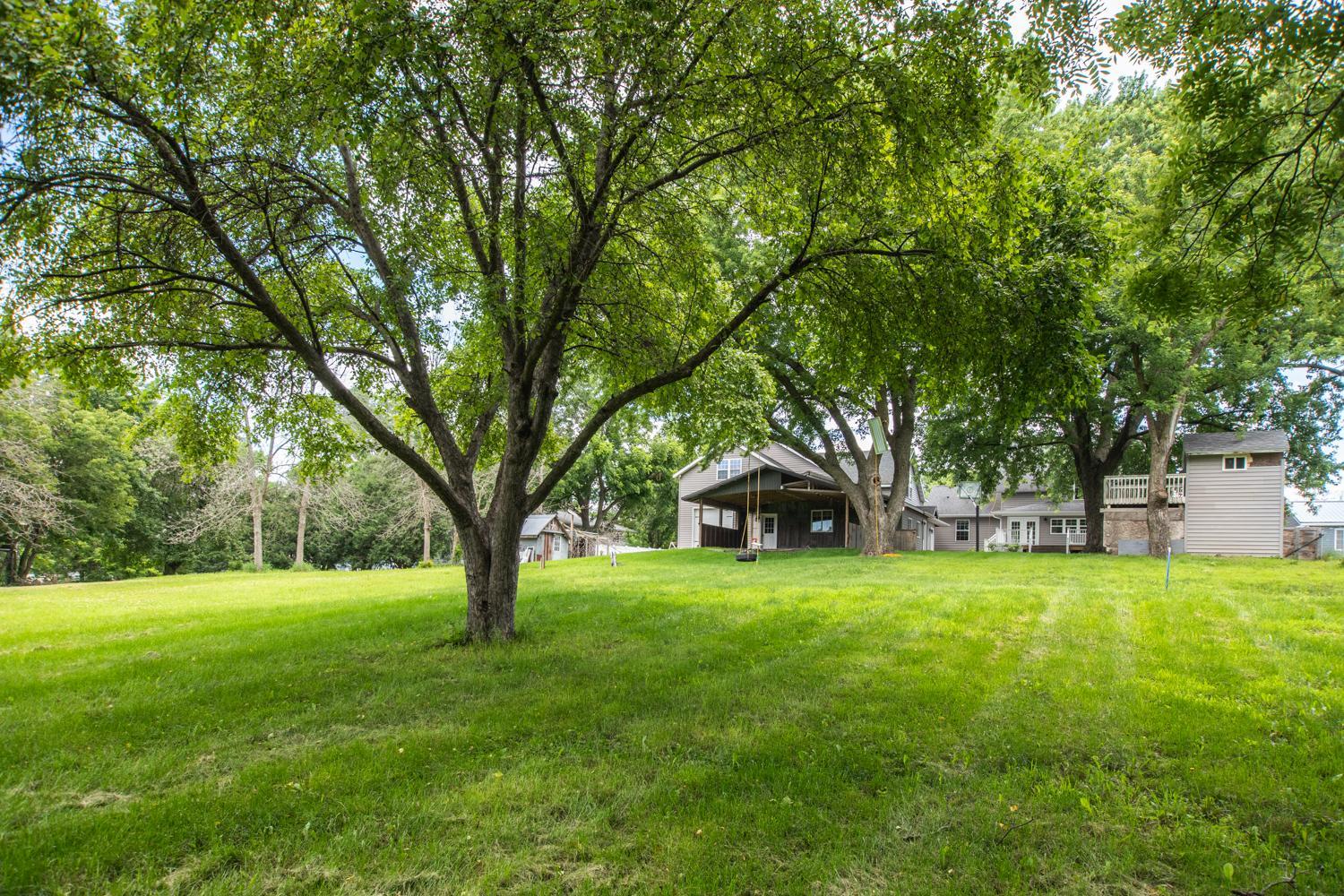 1008 South Washington Avenue Spring Valley, MN 55975 - Photo 52 of 74 Gallery Image 52