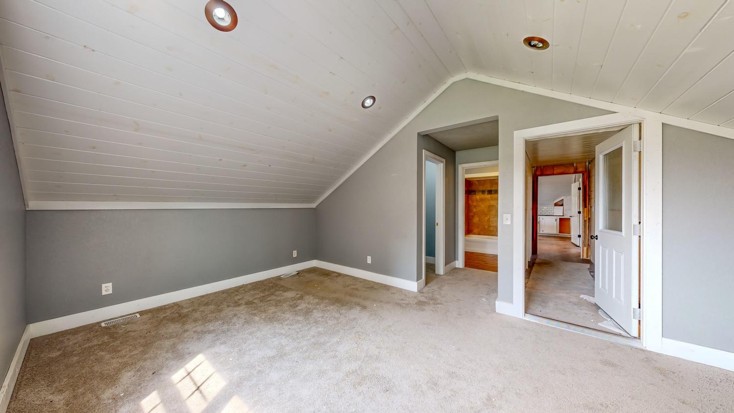 1008 South Washington Avenue Spring Valley, MN 55975 - Photo 53 of 74 Gallery Image 53