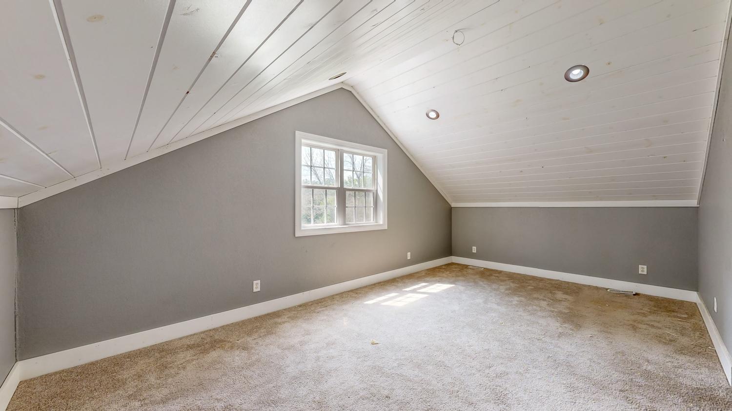 1008 South Washington Avenue Spring Valley, MN 55975 - Photo 54 of 74 Gallery Image 54