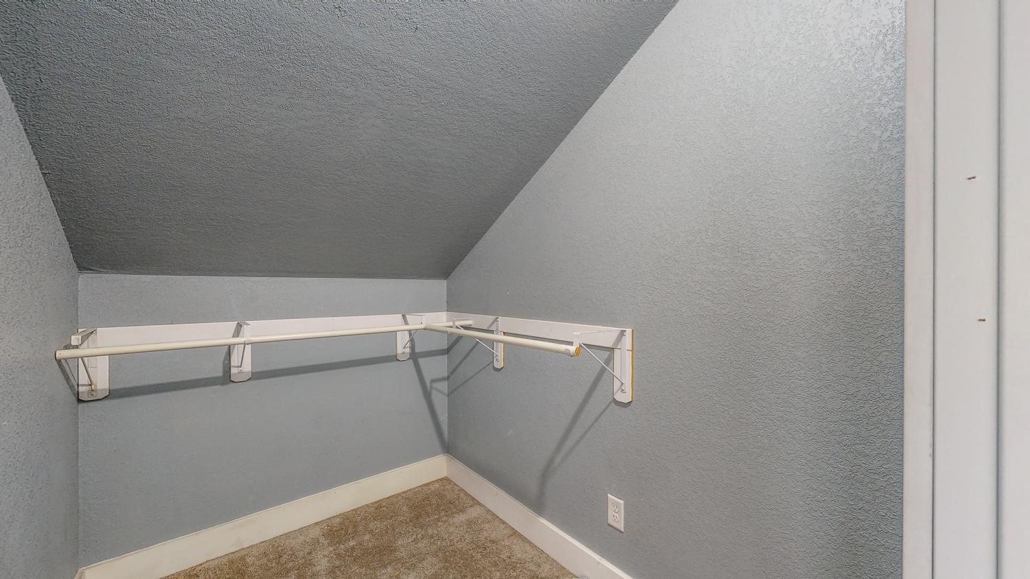 1008 South Washington Avenue Spring Valley, MN 55975 - Photo 55 of 74 Gallery Image 55