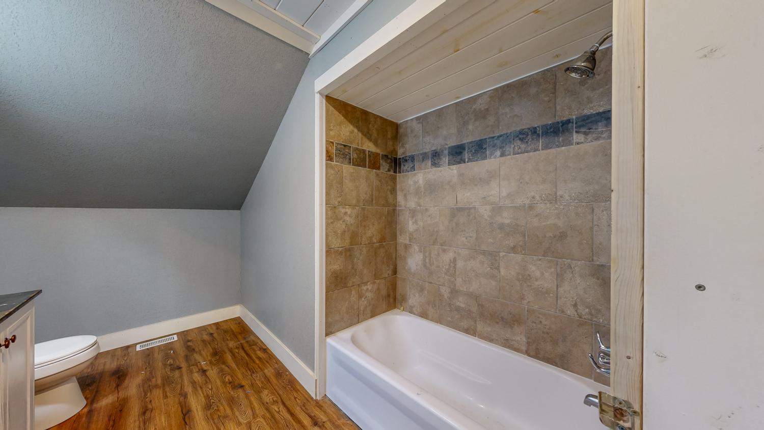 1008 South Washington Avenue Spring Valley, MN 55975 - Photo 58 of 74 Gallery Image 58