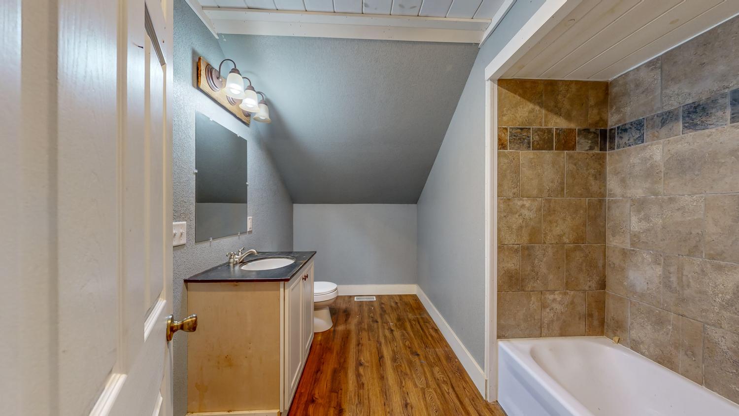 1008 South Washington Avenue Spring Valley, MN 55975 - Photo 59 of 74 Gallery Image 59