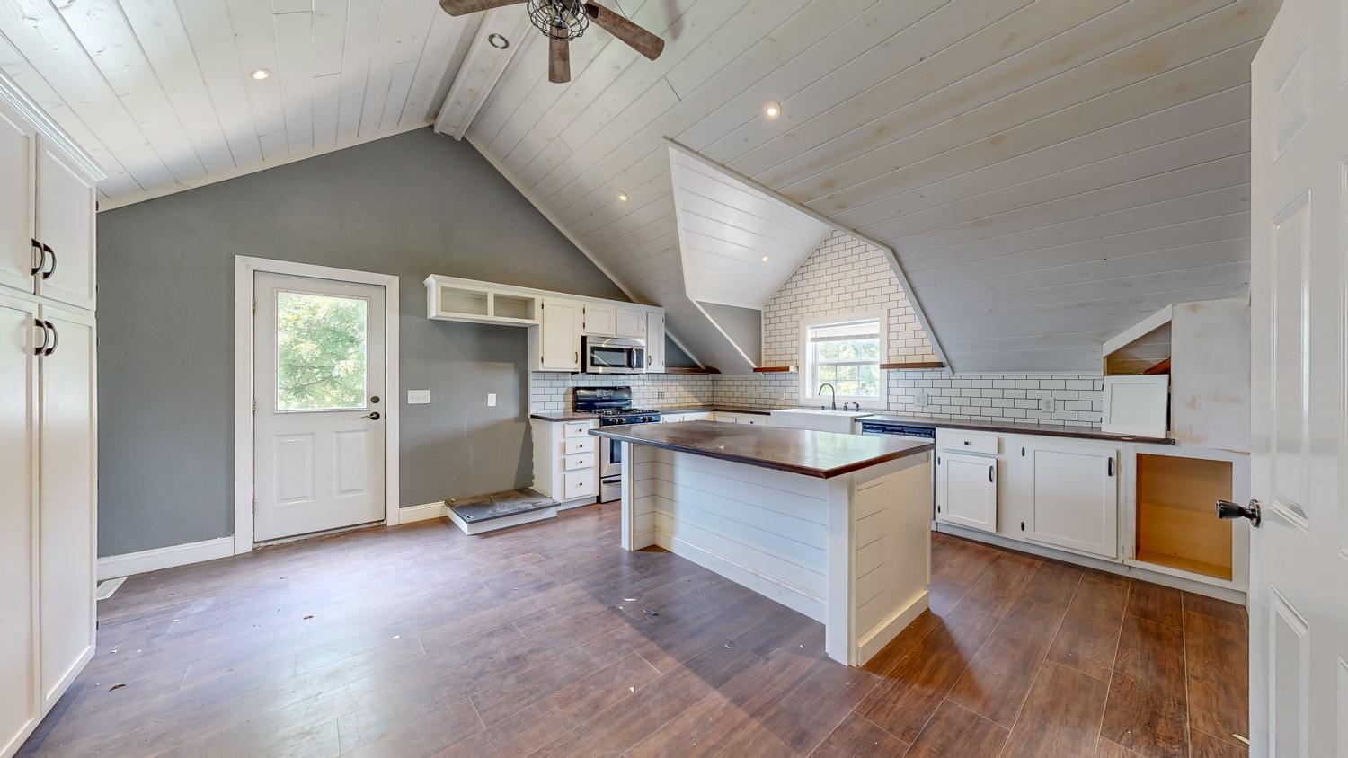 1008 South Washington Avenue Spring Valley, MN 55975 - Photo 61 of 74 Gallery Image 61