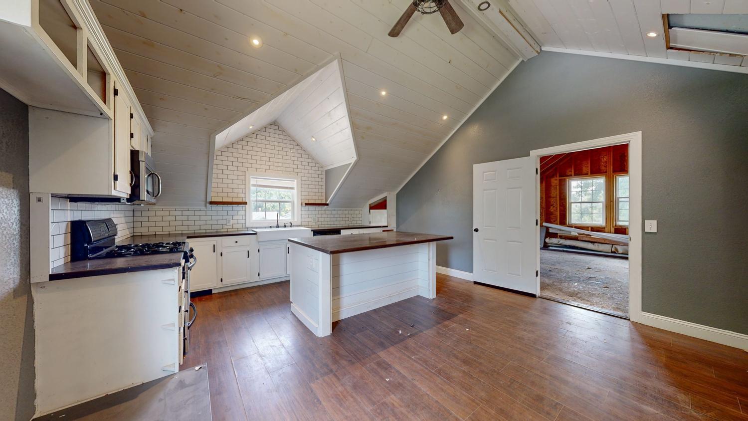 1008 South Washington Avenue Spring Valley, MN 55975 - Photo 62 of 74 Gallery Image 62