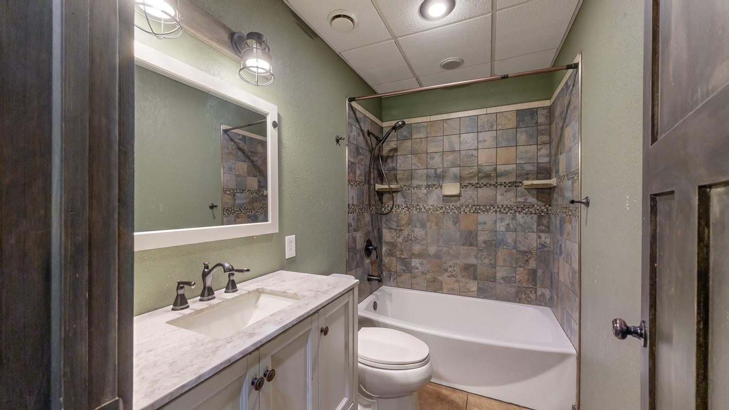 1008 South Washington Avenue Spring Valley, MN 55975 - Photo 64 of 74 Gallery Image 64