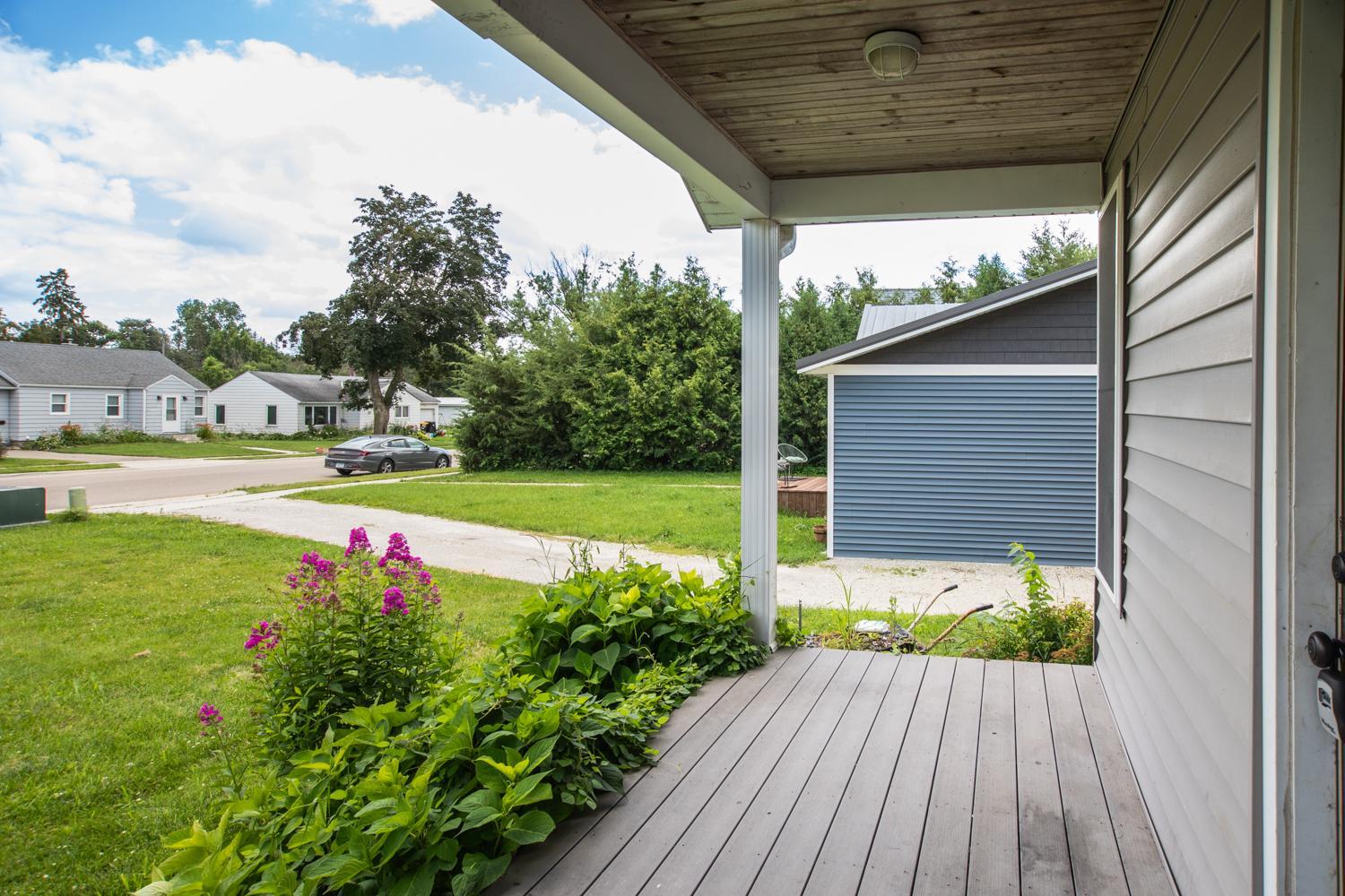 1008 South Washington Avenue Spring Valley, MN 55975 - Photo 7 of 74 Gallery Image 7