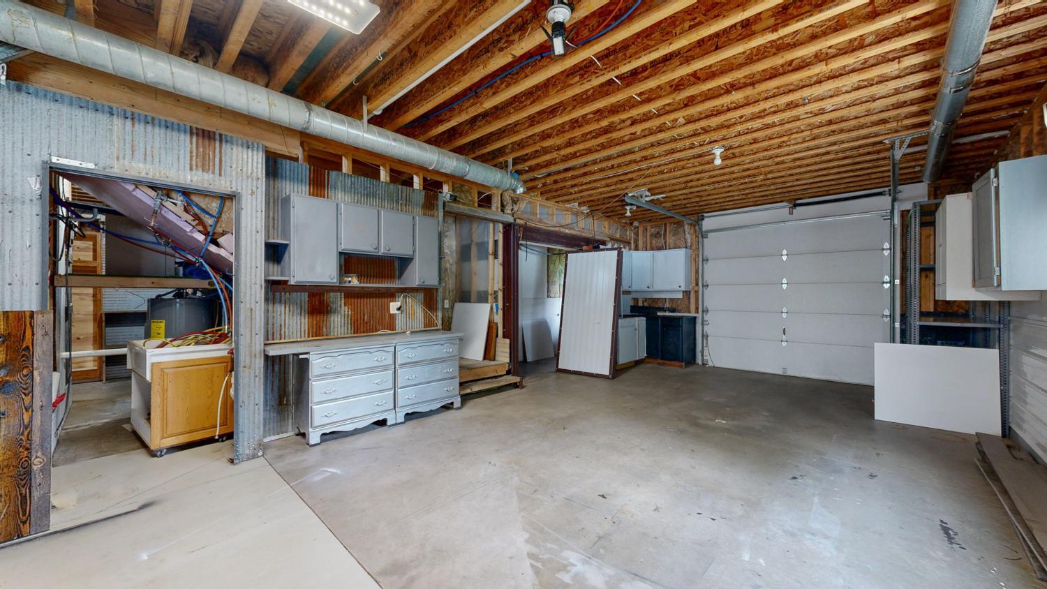1008 South Washington Avenue Spring Valley, MN 55975 - Photo 71 of 74 Gallery Image 71