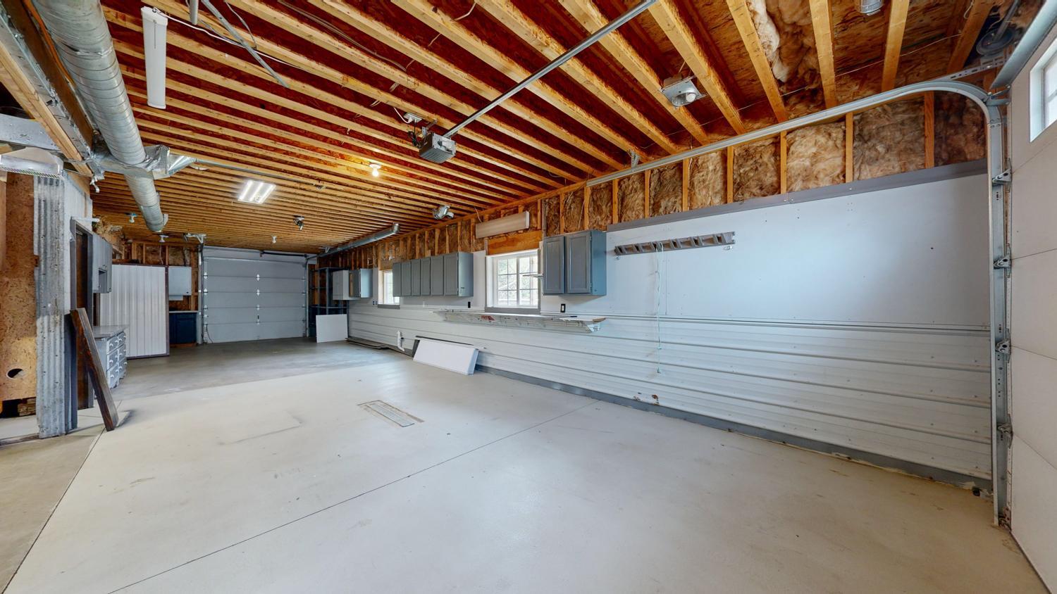 1008 South Washington Avenue Spring Valley, MN 55975 - Photo 73 of 74 Gallery Image 73