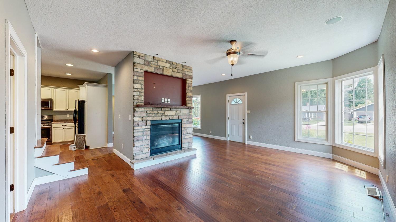 1008 South Washington Avenue Spring Valley, MN 55975 - Photo 8 of 74 Gallery Image 8