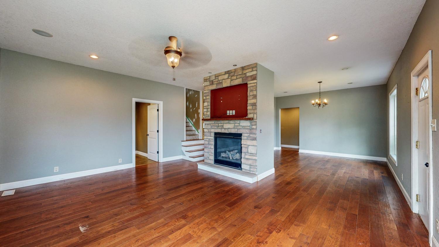 1008 South Washington Avenue Spring Valley, MN 55975 - Photo 9 of 74 Gallery Image 9