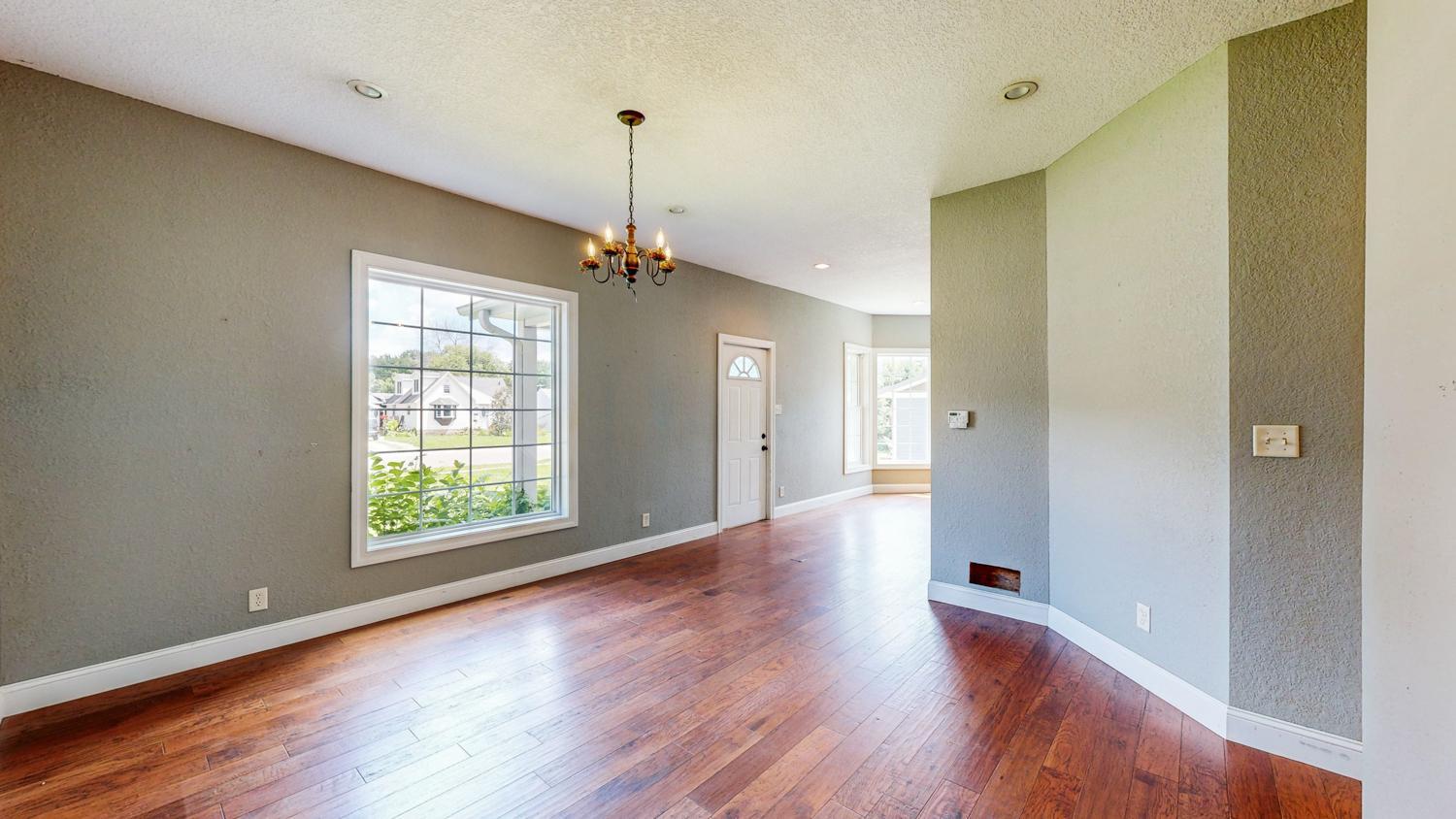 1008 South Washington Avenue Spring Valley, MN 55975 - Photo 10 of 74 Gallery Image 10