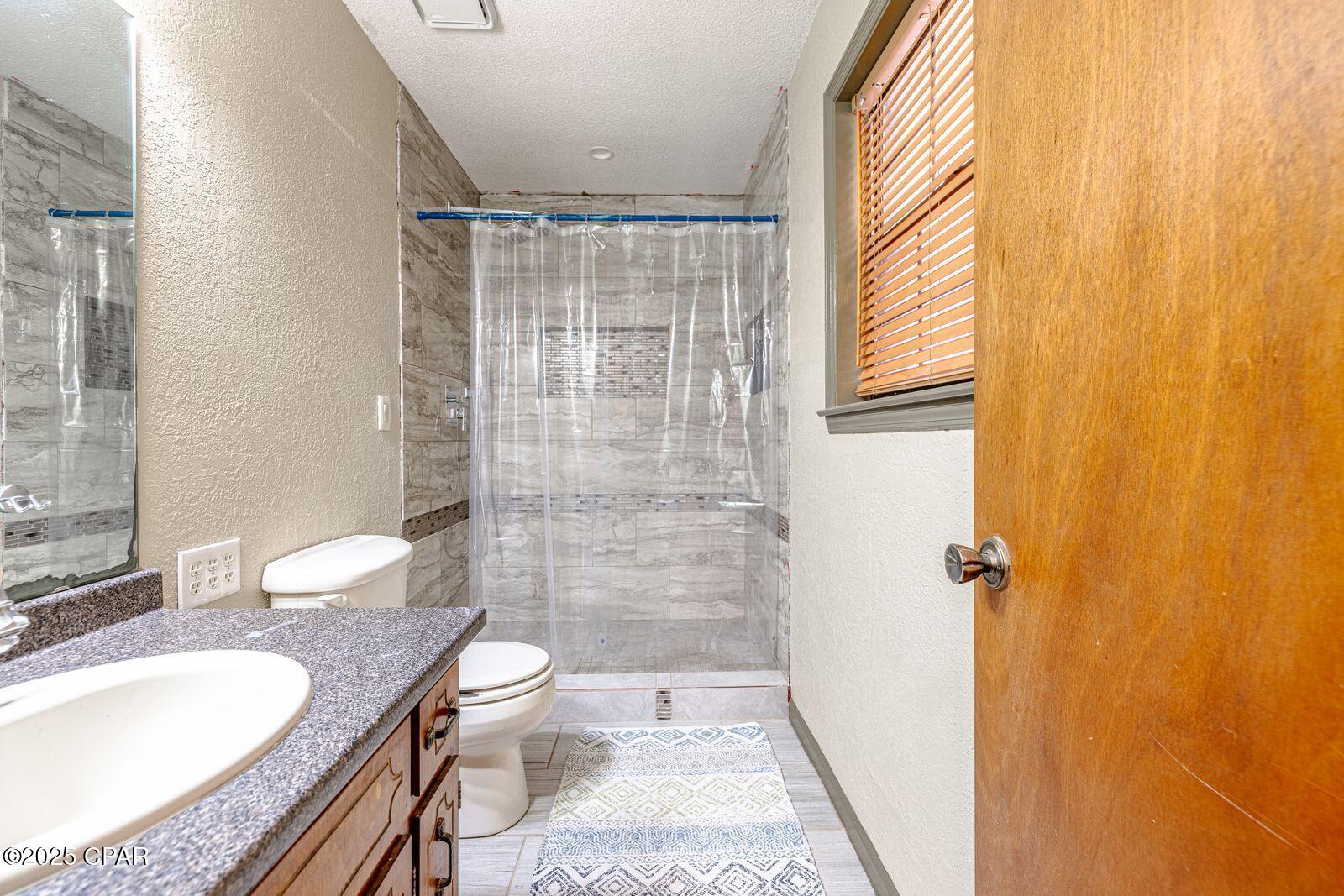 2706 Sapp Road Cottondale, FL 32431 - Photo 25 of 47