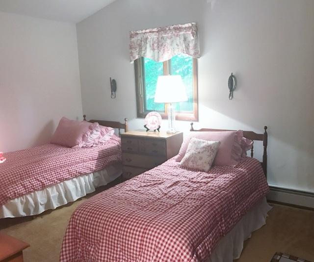 589 Landgrove Road Londonderry, VT 05148 - Photo 12 of 18