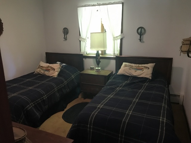 589 Landgrove Road Londonderry, VT 05148 - Photo 15 of 18