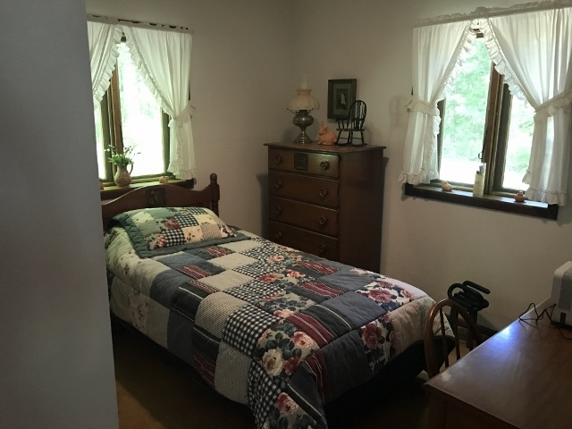 589 Landgrove Road Londonderry, VT 05148 - Photo 16 of 18