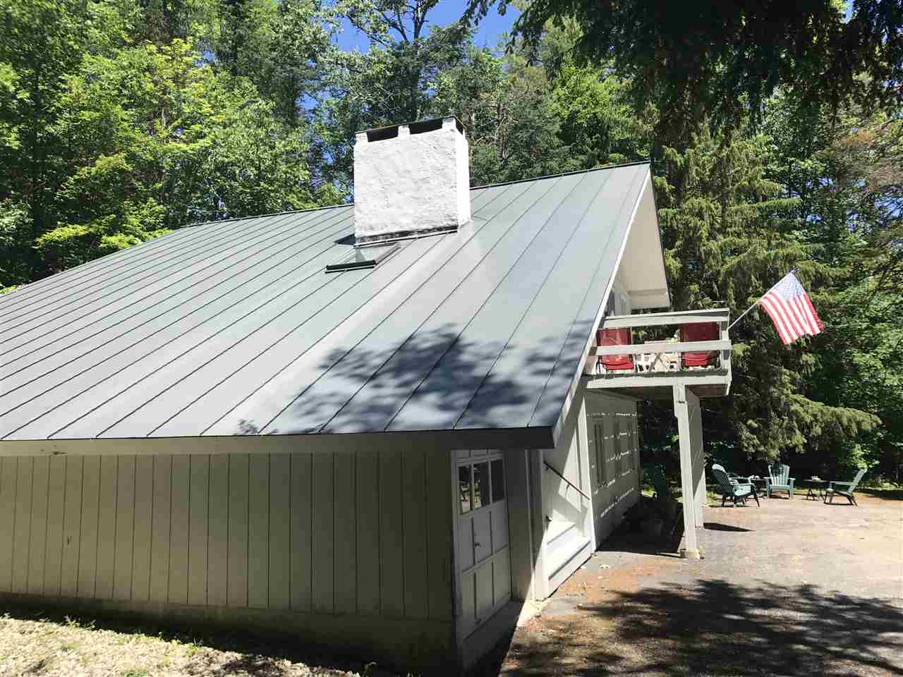 589 Landgrove Road Londonderry, VT 05148 - Photo 18 of 18