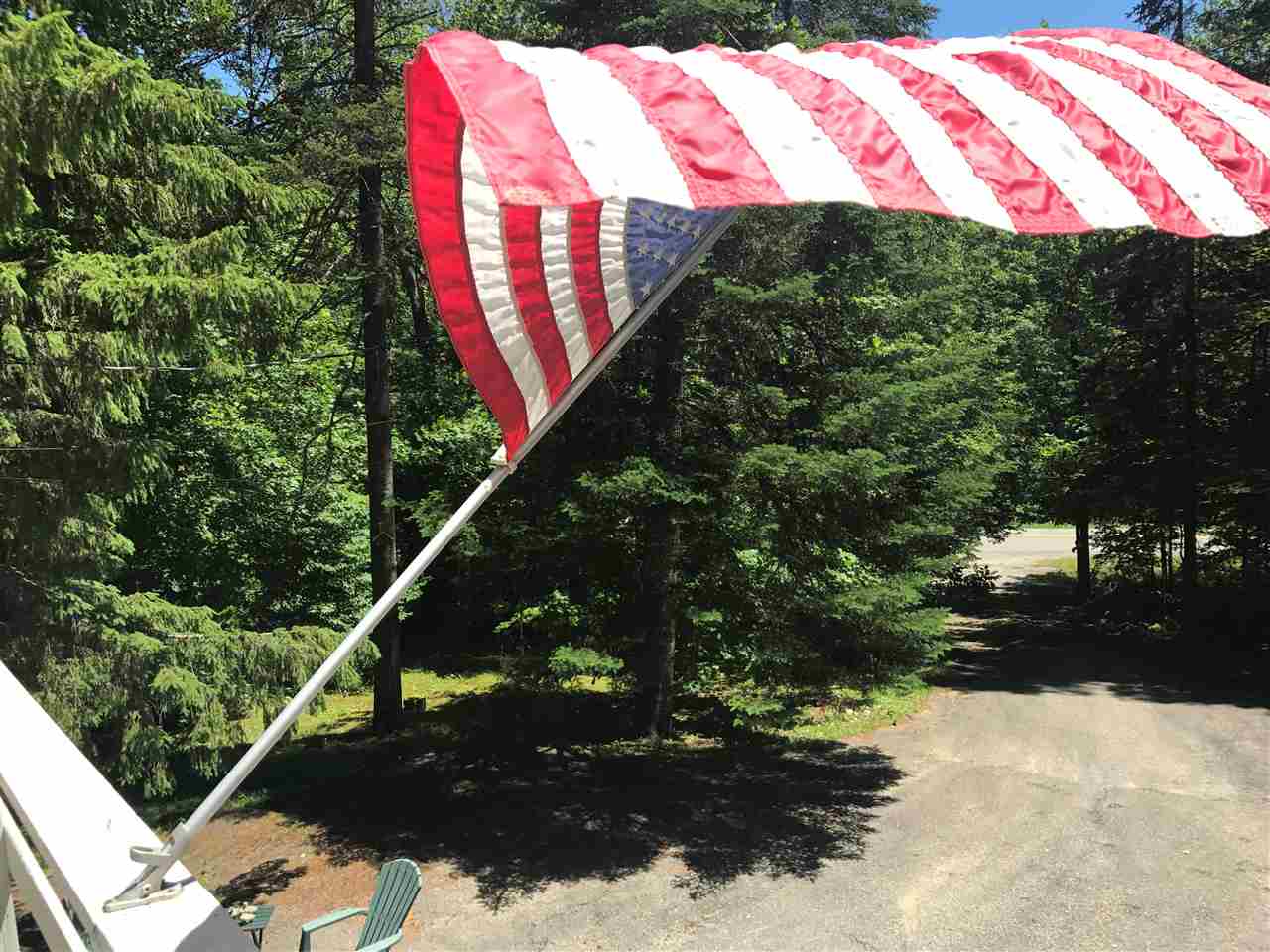 589 Landgrove Road Londonderry, VT 05148 - Photo 3 of 18