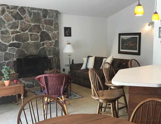 589 Landgrove Road Londonderry, VT 05148 - Photo 4 of 18