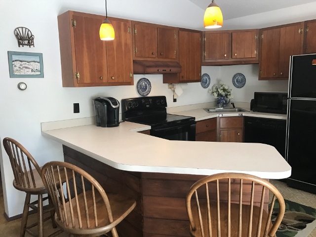 589 Landgrove Road Londonderry, VT 05148 - Photo 5 of 18