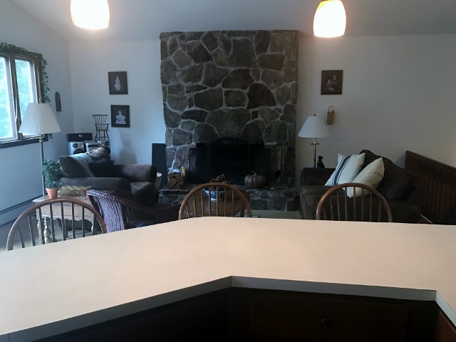 589 Landgrove Road Londonderry, VT 05148 - Photo 6 of 18