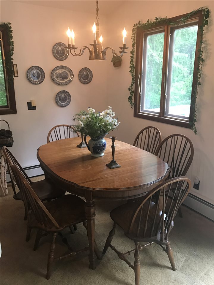 589 Landgrove Road Londonderry, VT 05148 - Photo 7 of 18