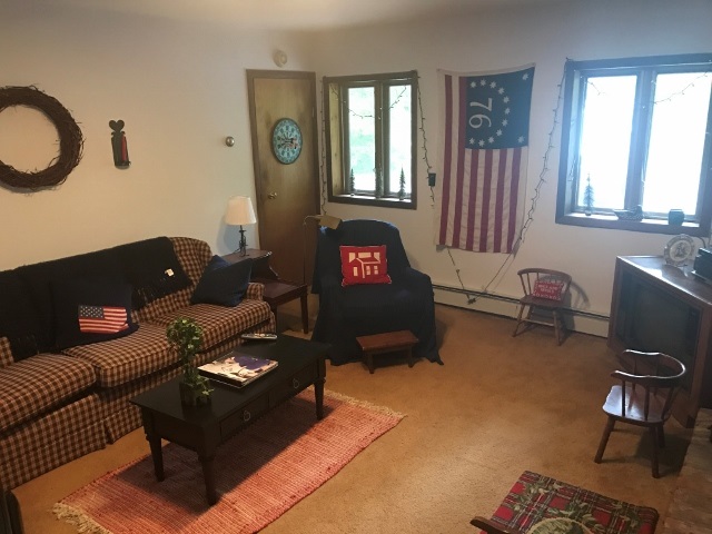 589 Landgrove Road Londonderry, VT 05148 - Photo 8 of 18