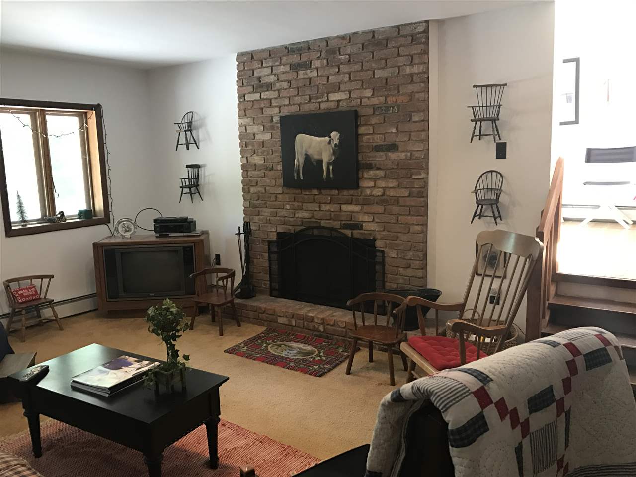 589 Landgrove Road Londonderry, VT 05148 - Photo 10 of 18