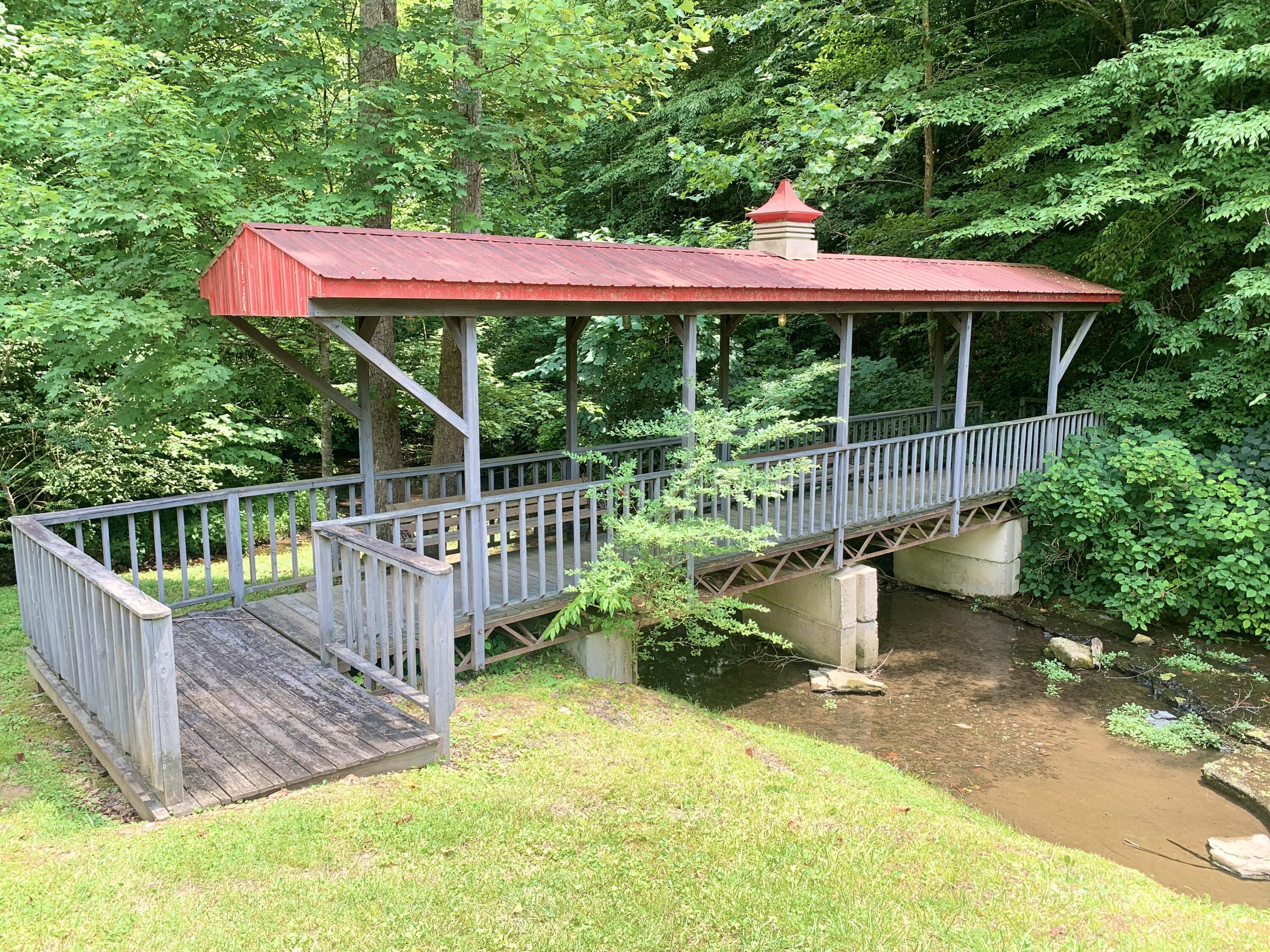 640 Town Branch Road Jamestown, KY 42629 - Photo 20 of 40 IMG_8988