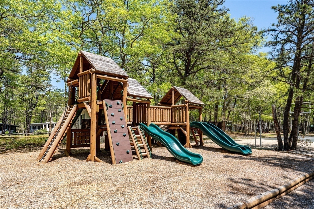 310 Old Chatham Road, Unit A28 Dennis, MA 02660 - Photo 27 of 28