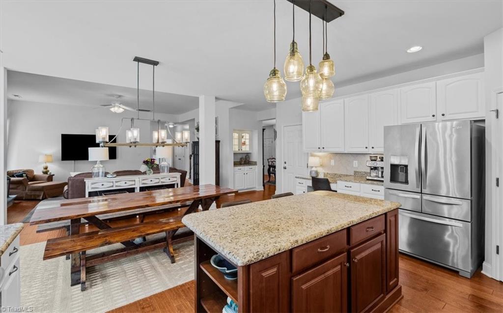 3021 Sycamore Point Trail High Point, NC 27265 - Photo 16 of 50 Gallery Image 16