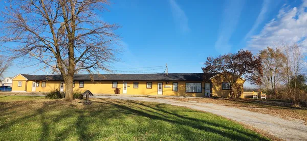 $449,900 | 28429 South Route 50, Peotone, IL 60468