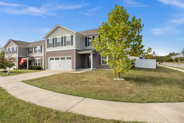$445,000 | 1937 Belle Arbor Drive, Nashville, TN 37207