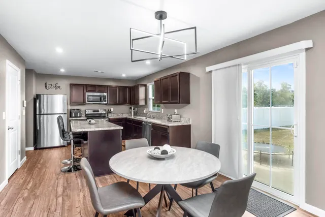 $445,000 | 1937 Belle Arbor Drive, Nashville, TN 37207