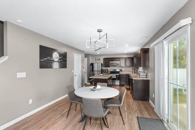 $445,000 | 1937 Belle Arbor Drive, Nashville, TN 37207