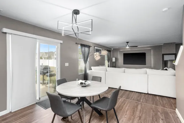 $445,000 | 1937 Belle Arbor Drive, Nashville, TN 37207