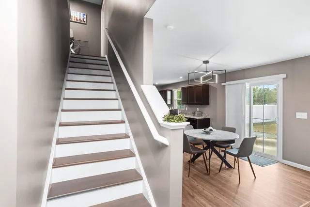 $445,000 | 1937 Belle Arbor Drive, Nashville, TN 37207