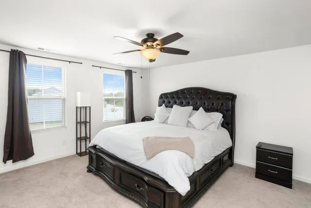 $445,000 | 1937 Belle Arbor Drive, Nashville, TN 37207