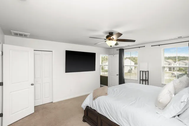 $445,000 | 1937 Belle Arbor Drive, Nashville, TN 37207